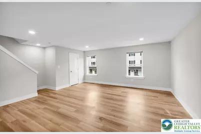 813 Palmer Street, Easton, PA 18042 - Photo 12