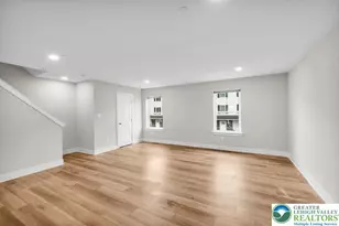 813 Palmer St, Easton, PA 18042 - Photo 12