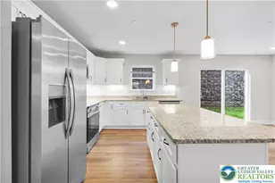 813 Palmer St, Easton, PA 18042 - Photo 6