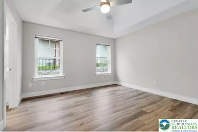 813 Palmer Street, Easton, PA 18042 - Photo 20