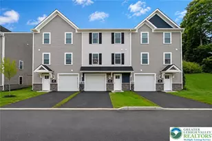 813 Palmer St, Easton, PA 18042 - Photo 1