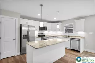 813 Palmer St, Easton, PA 18042 - Photo 8