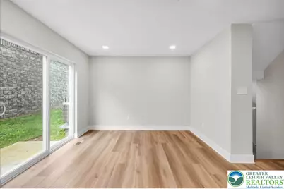 813 Palmer Street, Easton, PA 18042 - Photo 10