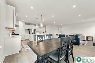 3544 High Meadow Drive, Allen Township, PA 18067 - Photo 6