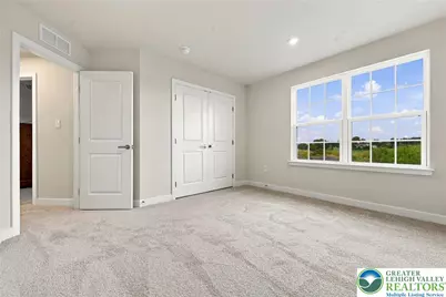 3544 High Meadow Drive, Allen Township, PA 18067 - Photo 34