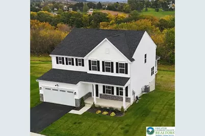 3544 High Meadow Drive, Allen Township, PA 18067 - Photo 1