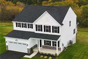 3544 High Mdw Dr, Allen Township, PA 18067 - Photo 1