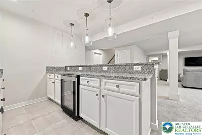 3544 High Meadow Drive, Allen Township, PA 18067 - Photo 24