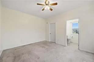 240 Patterson Walk, Easton, PA 18040 - Photo 12
