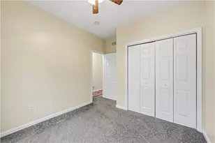 240 Patterson Walk, Easton, PA 18040 - Photo 6