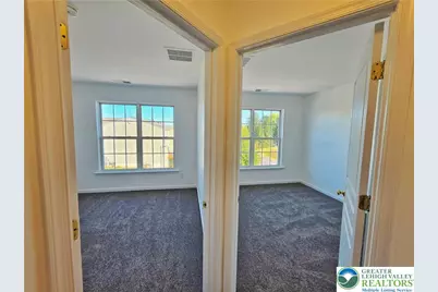 5293 Chandler Way, South Whitehall Township, PA 18069 - Photo 20