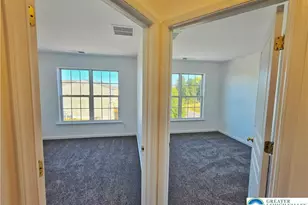 5293 Chandler Way, South Whitehall Township, PA 18069 - Photo 20