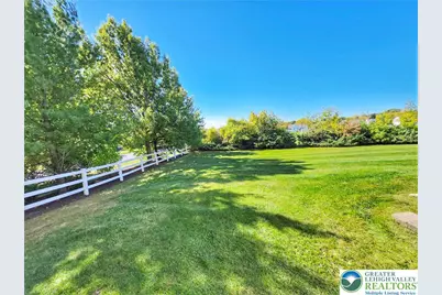5293 Chandler Way, South Whitehall Township, PA 18069 - Photo 28