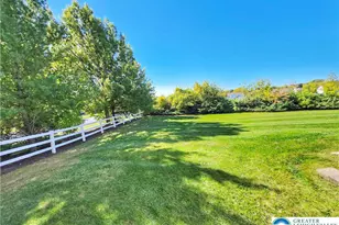 5293 Chandler Way, South Whitehall Township, PA 18069 - Photo 28