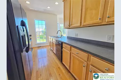 5293 Chandler Way, South Whitehall Township, PA 18069 - Photo 10