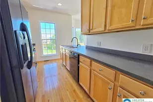5293 Chandler Way, South Whitehall Township, PA 18069 - Photo 10