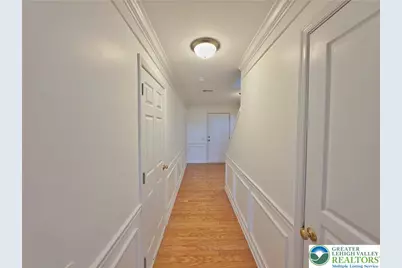 5293 Chandler Way, South Whitehall Township, PA 18069 - Photo 24