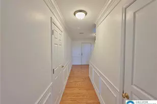 5293 Chandler Way, South Whitehall Township, PA 18069 - Photo 24