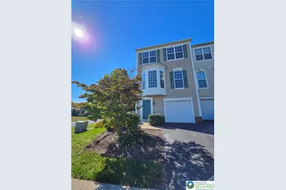 5293 Chandler Way, South Whitehall Township, PA 18069 - Photo 2