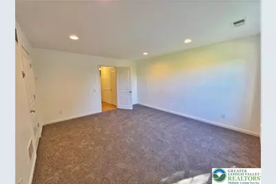 5293 Chandler Way, South Whitehall Township, PA 18069 - Photo 26