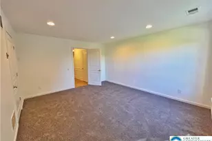 5293 Chandler Way, South Whitehall Township, PA 18069 - Photo 26
