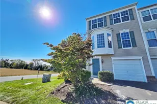 5293 Chandler Way, South Whitehall Township, PA 18069 - Photo 1