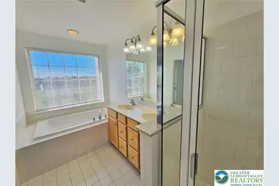 5293 Chandler Way, South Whitehall Township, PA 18069 - Photo 18