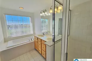 5293 Chandler Way, South Whitehall Township, PA 18069 - Photo 18