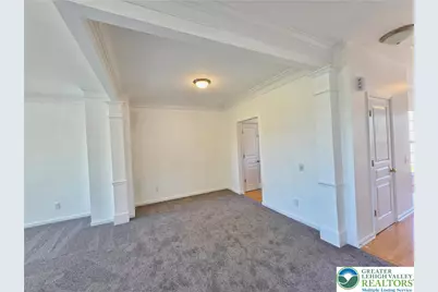 5293 Chandler Way, South Whitehall Township, PA 18069 - Photo 8