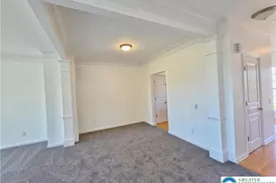 5293 Chandler Way, South Whitehall Township, PA 18069 - Photo 8