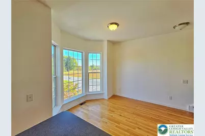 5293 Chandler Way, South Whitehall Township, PA 18069 - Photo 14