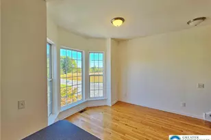 5293 Chandler Way, South Whitehall Township, PA 18069 - Photo 14