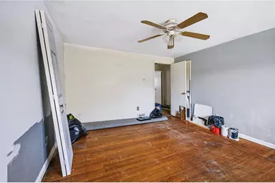 1904 Baker Drive, Allentown City, PA 18103 - Photo 8