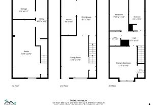 1904 Baker Dr, Allentown City, PA 18103 - Photo 18