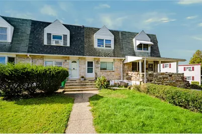 1904 Baker Drive, Allentown City, PA 18103 - Photo 1