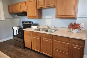 1341 Pine St, Easton, PA 18042 - Photo 14