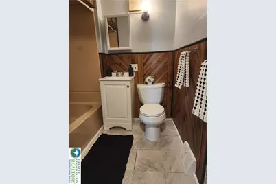 1341 Pine Street, Easton, PA 18042 - Photo 24
