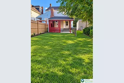 1341 Pine Street, Easton, PA 18042 - Photo 4