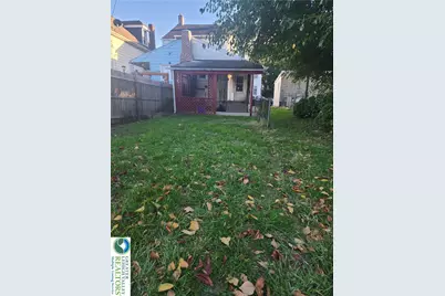 1341 Pine Street, Easton, PA 18042 - Photo 8