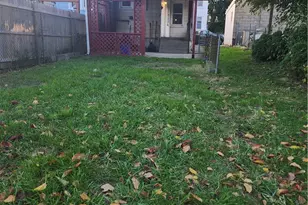 1341 Pine St, Easton, PA 18042 - Photo 8