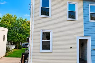 1341 Pine St, Easton, PA 18042 - Photo 1