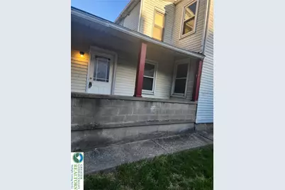 1341 Pine Street, Easton, PA 18042 - Photo 6
