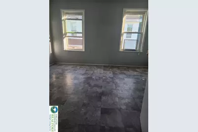 1341 Pine Street, Easton, PA 18042 - Photo 18
