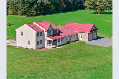 130 Troxel Road, Maiden Creek Twp, PA 19555 - Photo 8