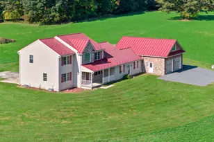 130 Troxel Rd, Maiden Creek Twp, PA 19555 - Photo 8
