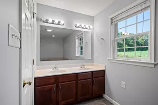 130 Troxel Rd, Maiden Creek Twp, PA 19555 - Photo 34