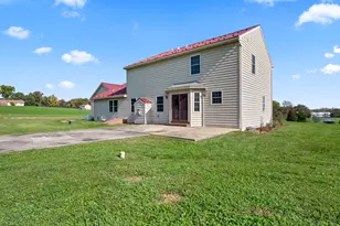 130 Troxel Rd, Maiden Creek Twp, PA 19555 - Photo 54