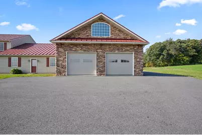 130 Troxel Road, Maiden Creek Twp, PA 19555 - Photo 6