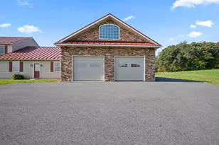 130 Troxel Rd, Maiden Creek Twp, PA 19555 - Photo 6