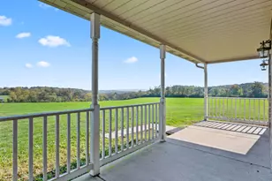130 Troxel Rd, Maiden Creek Twp, PA 19555 - Photo 4